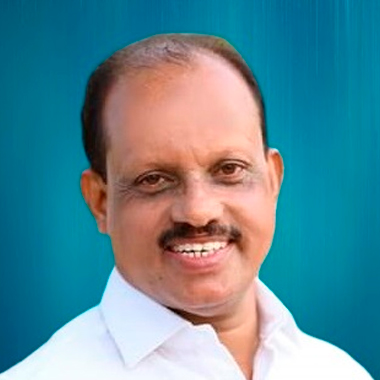 അഹമ്മദ് ദേവർകോവിൽ