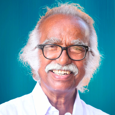 രാമചന്ദ്രൻ കടന്നപ്പള്ളി