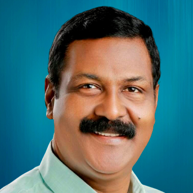 ജി സ്റ്റീഫൻ