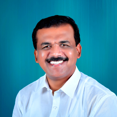 ജി എസ് ജയലാൽ