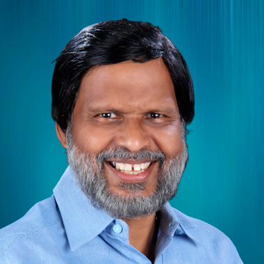 ഇ കെ വിജയൻ