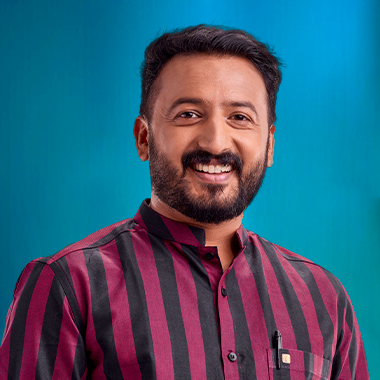 രാഹുല്‍ മാങ്കൂട്ടത്തില്‍