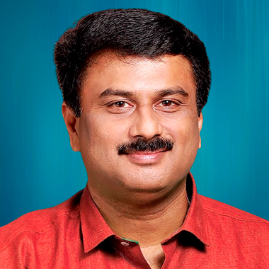 സുജിത് വിജയൻപിളള