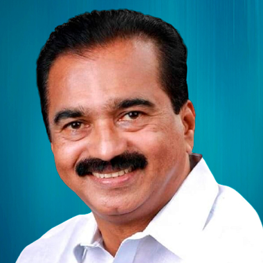 ജോബ് മൈക്കിൾ