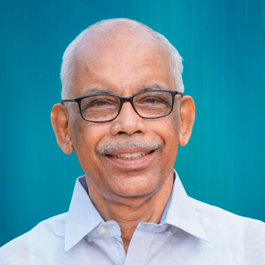 പി ടി എ റഹീം