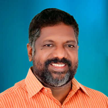 ചിറ്റയം ഗോപകുമാർ