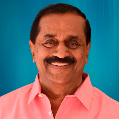 തോട്ടത്തില്‍ രവീന്ദ്രൻ