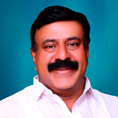 എം നൗഷാദ്