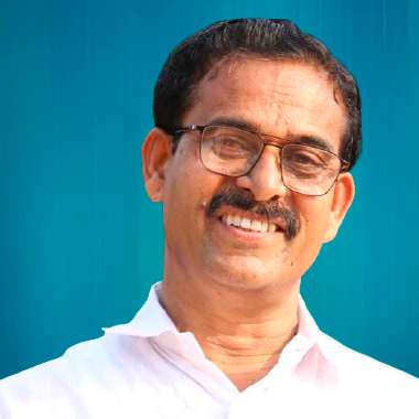 സി എച്ച് കുഞ്ഞമ്പു