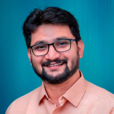 മുഹമ്മദ് മുഹ്സിന്‍