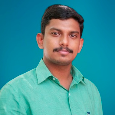 സച്ചിന്‍ ദേവ്