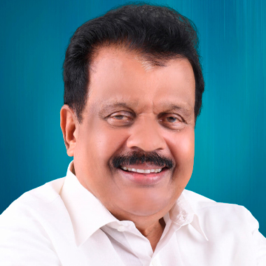 എൻ എ നെല്ലിക്കുന്ന്