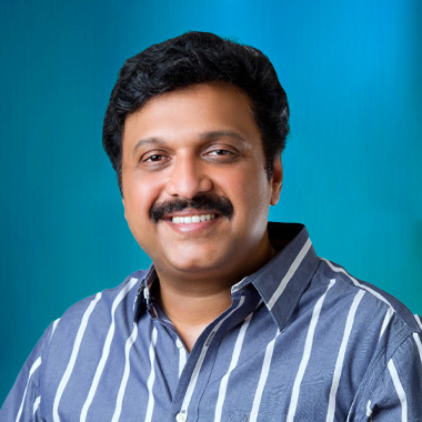 കെ ബി ഗണേഷ് കുമാർ