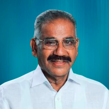 എ കെ ശശീന്ദ്രൻ