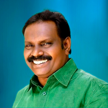 കോവൂർ കുഞ്ഞുമോൻ